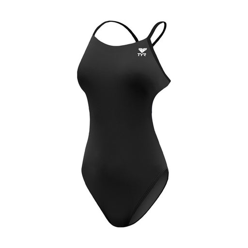 TYR Durafast Elite® Women's Max Splice Controlfit Swimsuit