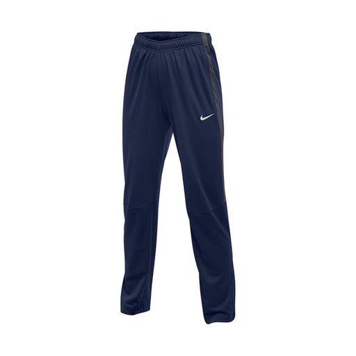 Nike Women's USA 2022 Strike Knit Training Pants - Navy