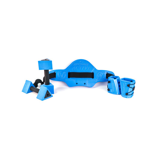 AquaJogger Jr. Belt for Kids