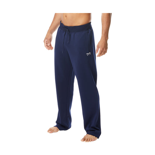 TYR Women's Alliance Victory Warm Up Pants