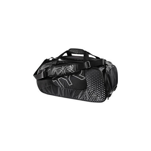 Arena Fast Coach Bag 19 - Swimwear