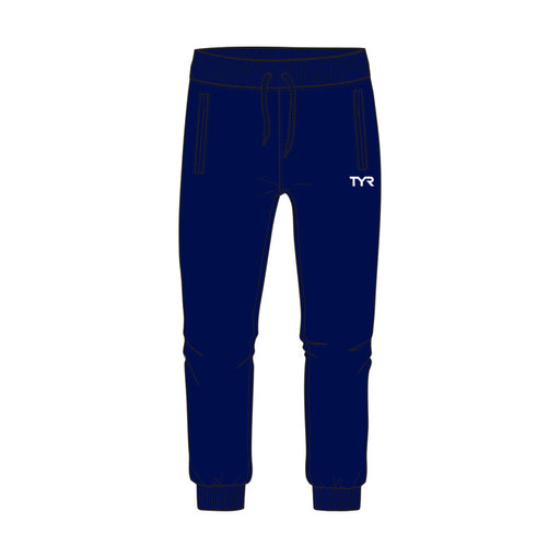 TYR Women's Team Jogger Pant at