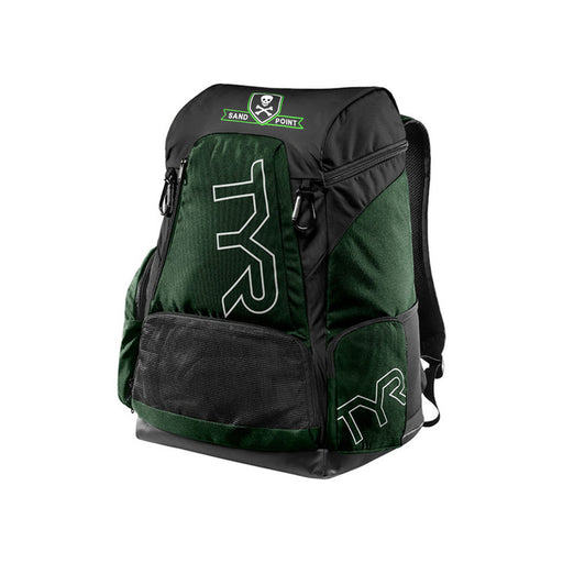 Alliance 30L Backpack