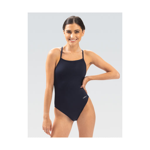 🆕 Dolfin Uglies one pieces swim suit  One piece swim, Speedo bathing  suit, Racerback swimsuit