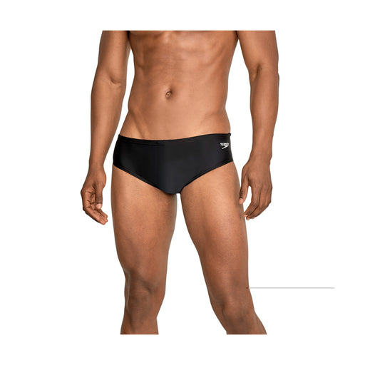 Speedo Cotton Blend T-Shirts for Men