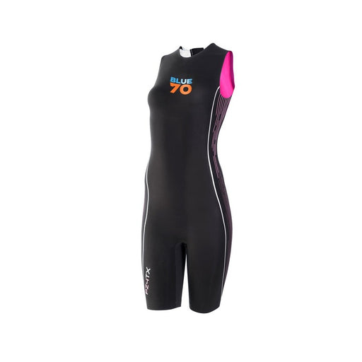 Thermal Reaction (Women's) - Previous model – Blueseventy Canada