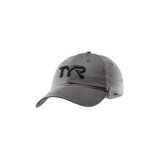 TYR Tech Boonie Hat - Solid