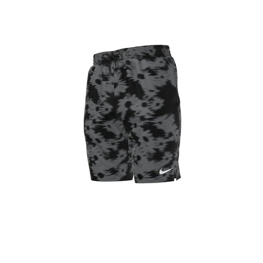 Men's Nike Split Breaker 9 Volley Swim Trunks