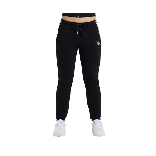 Women's arena Icons Fleece Pants