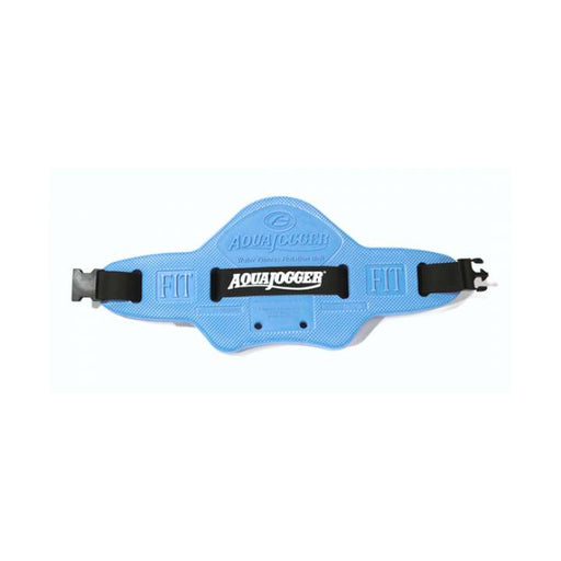 Junior Belt – AquaJogger®