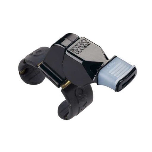 Fox 40 Classic CMG Safety Whistle