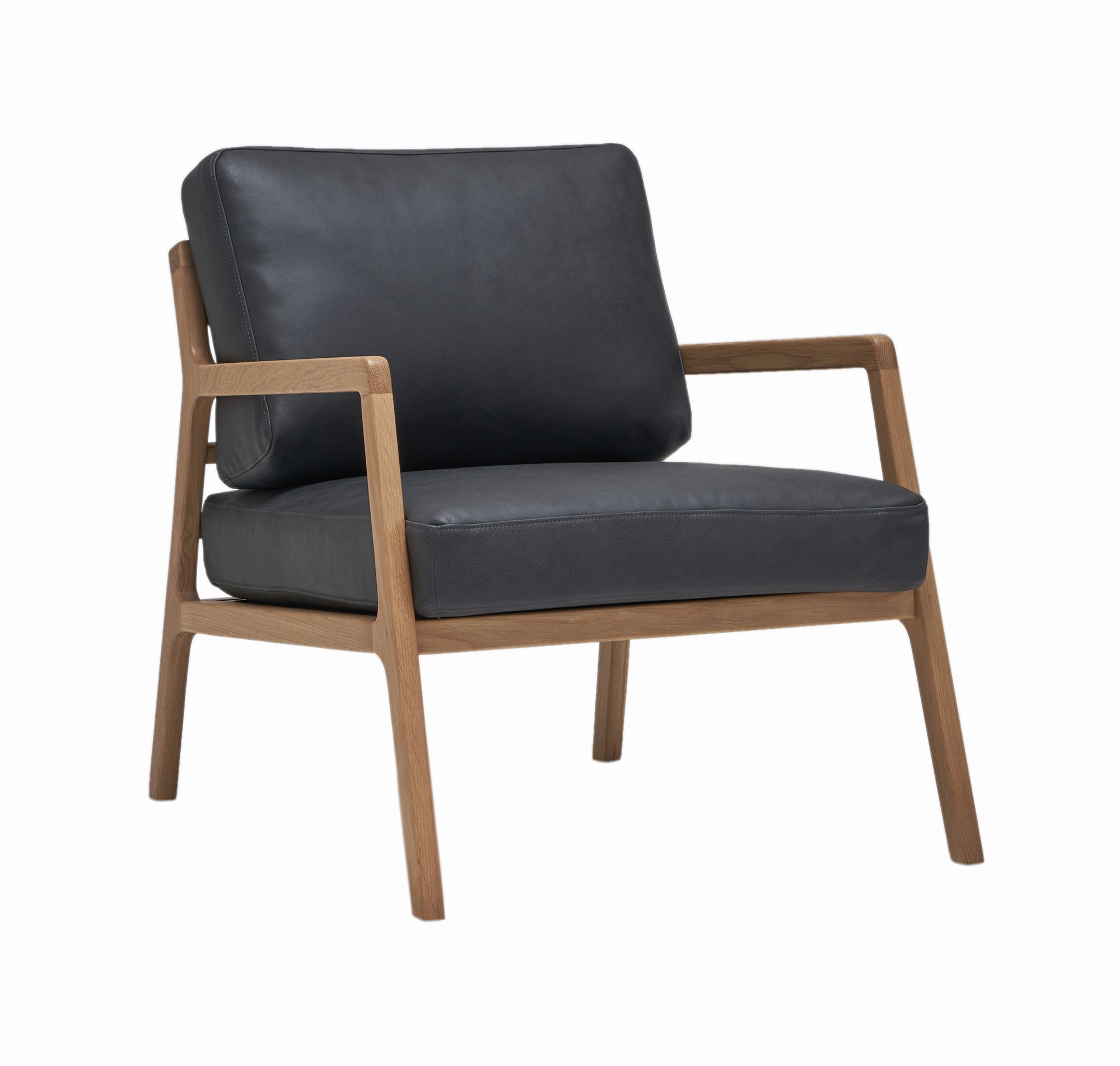 nysse armchair