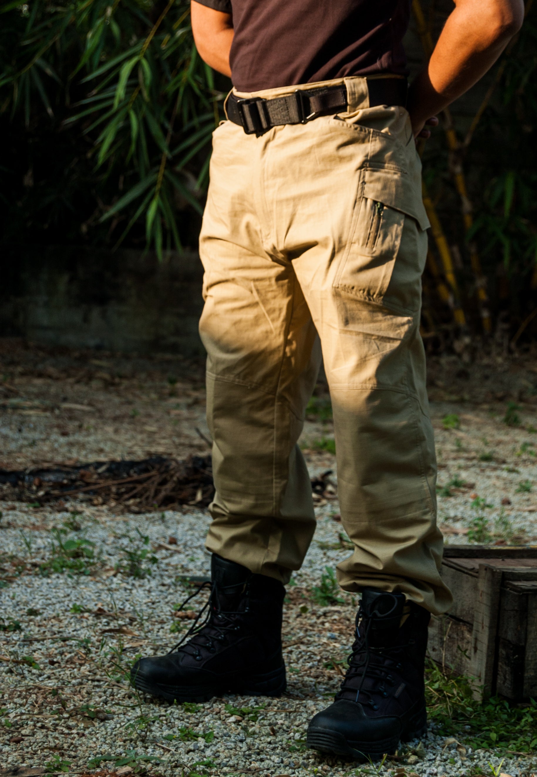 Military Pants  Cargoes and Pants Used by Military Personnel  Olive Planet