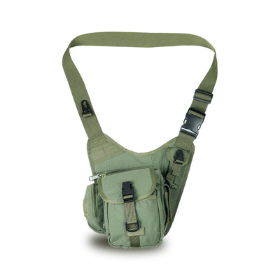 3-day Tactical Bag - 36l - Desert Tan, Bag for School, College Backpacks,  Waterproof Backpack, Mini Backpack, Mesh Backpack - Oliveplanet Private  Limited, Bengaluru | ID: 27456736333