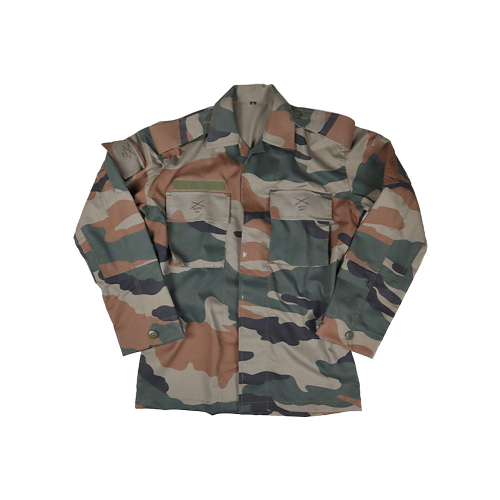 Authorized Pattern Indian Army Combat Uniform Shirt ?v=1656923776