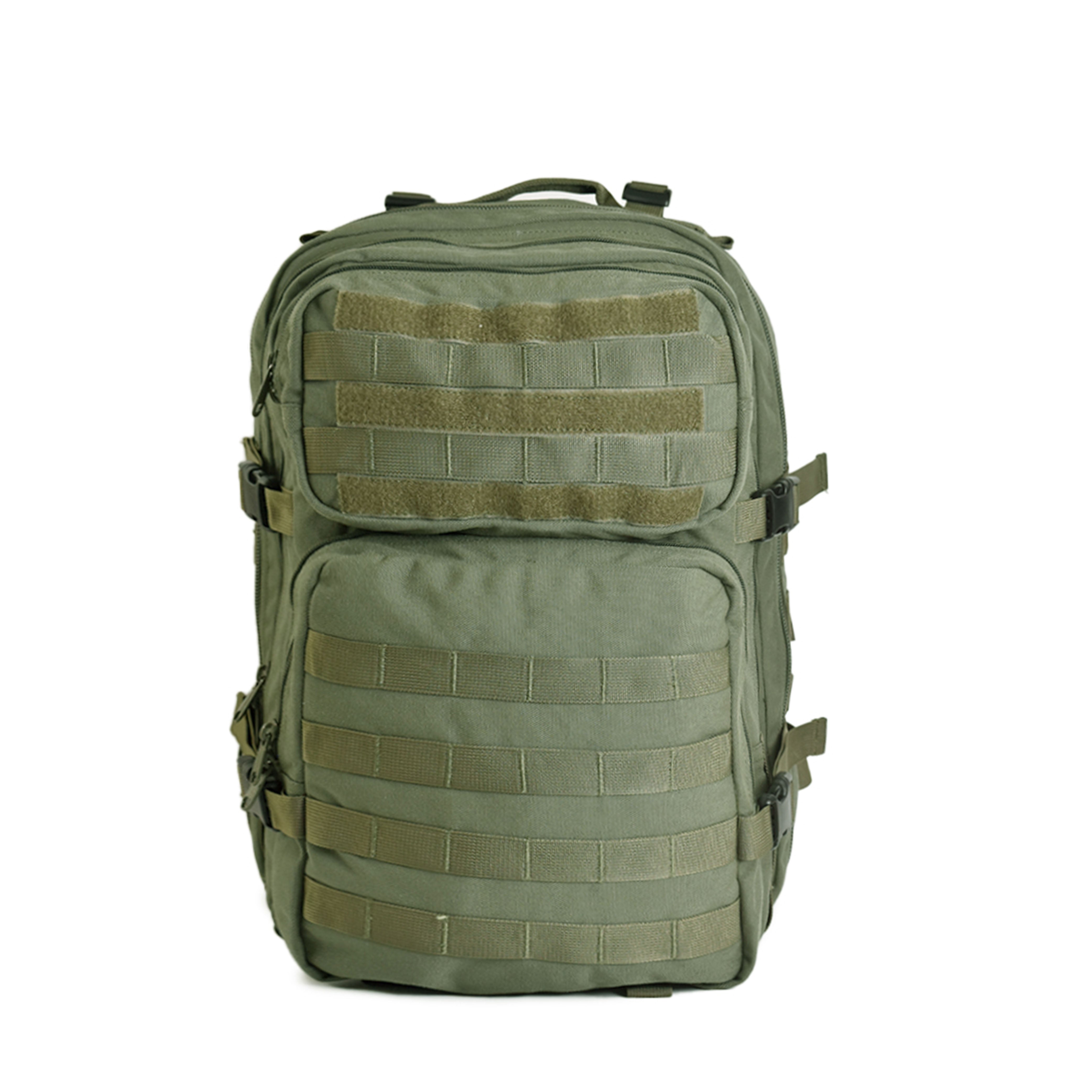 56L Military Tactical Backpack Rucksacks Army Assault Pack Combat Backpack  Pouch – Survival Warehouse