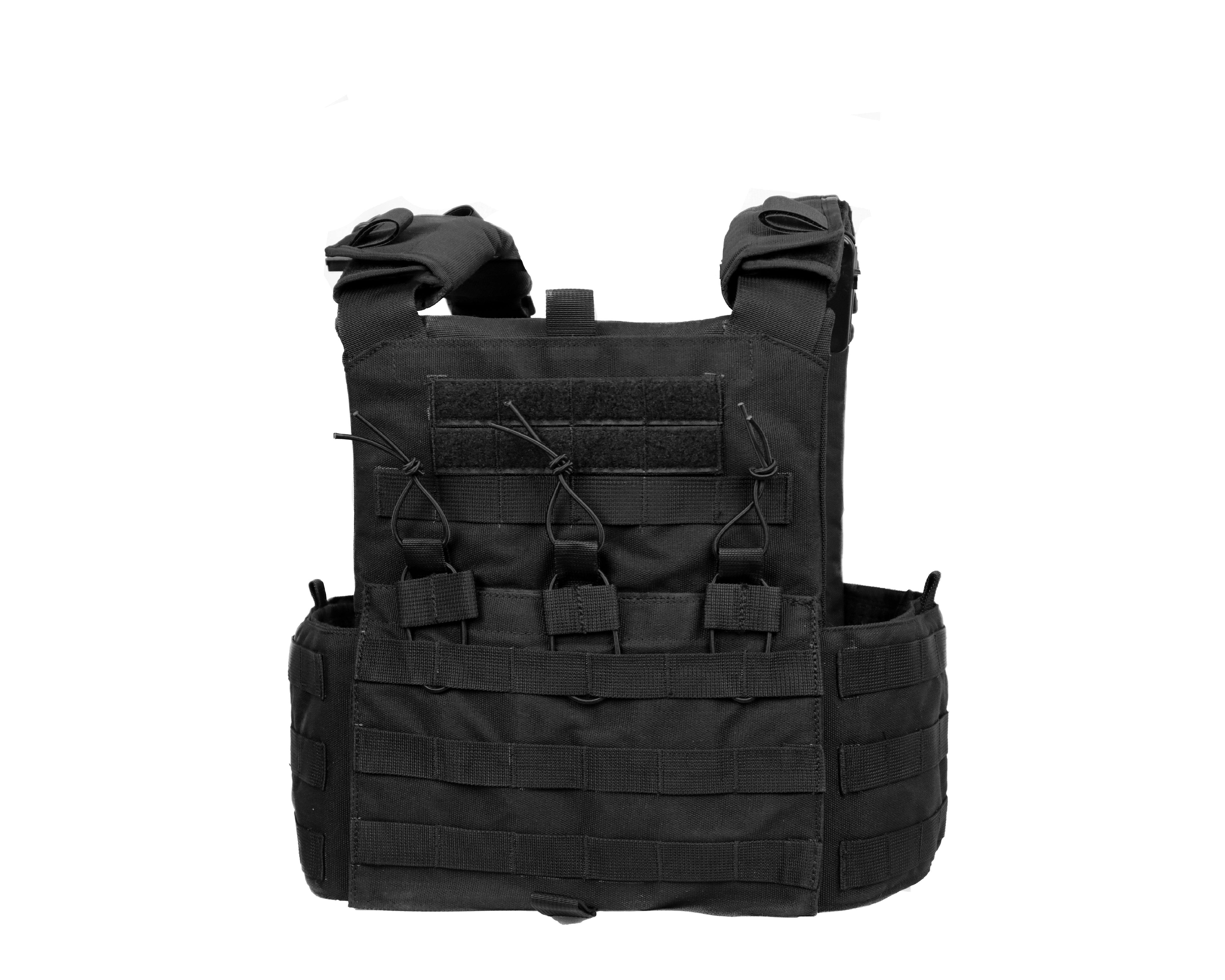 Mucama Laboratorio Parche Tactical Bullet Proof Plate Carrier Vest | Ordnance Issued Plates | Black –  Olive Planet