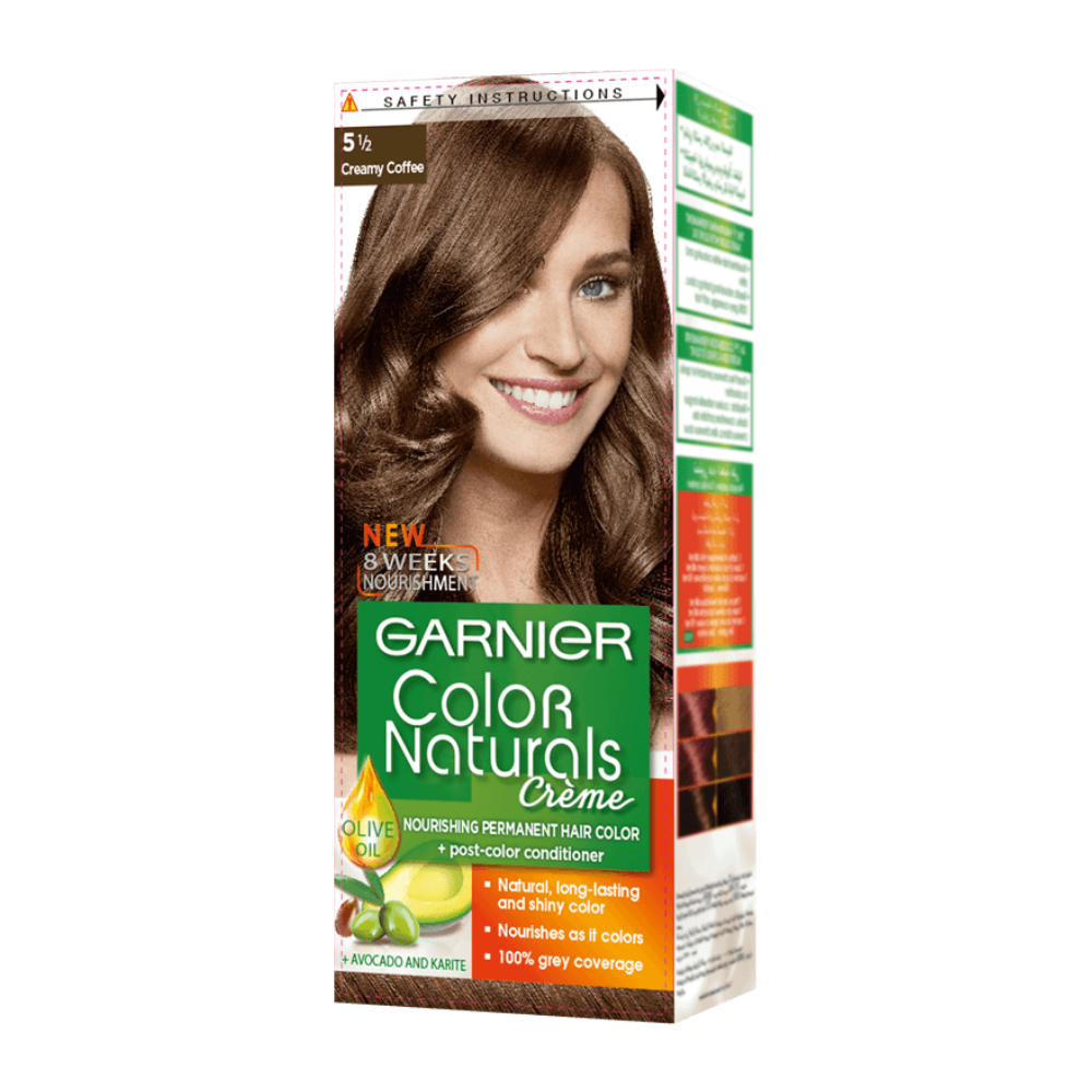 Гарньер колор натуралс 5. Garnier Color naturals палитра 5. Краска гарньер золотистый кофе. Гарньер 5 1/2. Гарньер 5.25