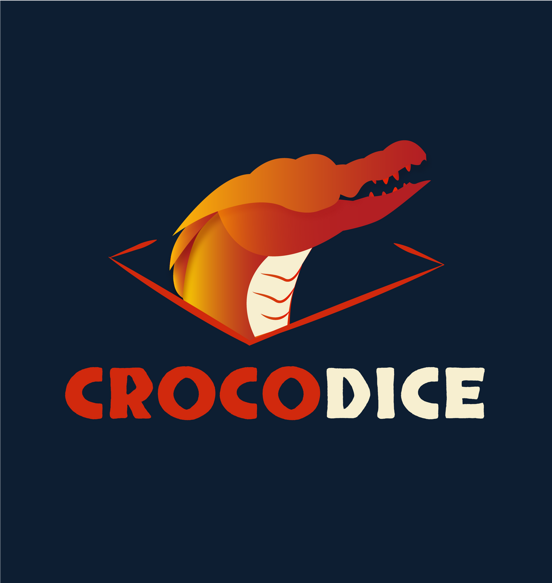 crocodice.net