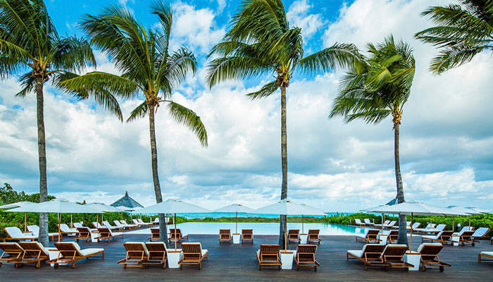 Retreat-COMO-Parrot-Cay