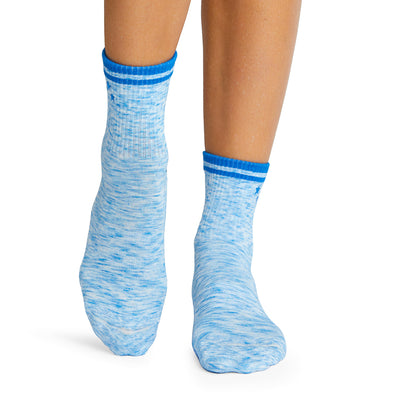 Base 33 - Men's Grip and Sport Socks in Canada