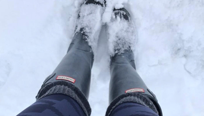 snow-boots-toesox