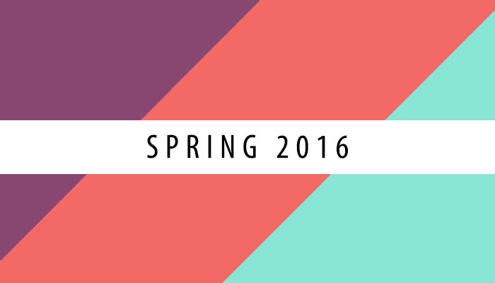 spring-style-color-header