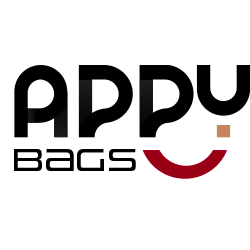 APPYBags