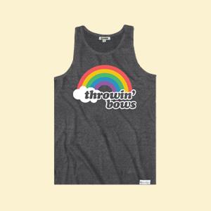 gay pride shirt womens