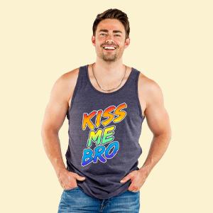 gay pride outfits for men