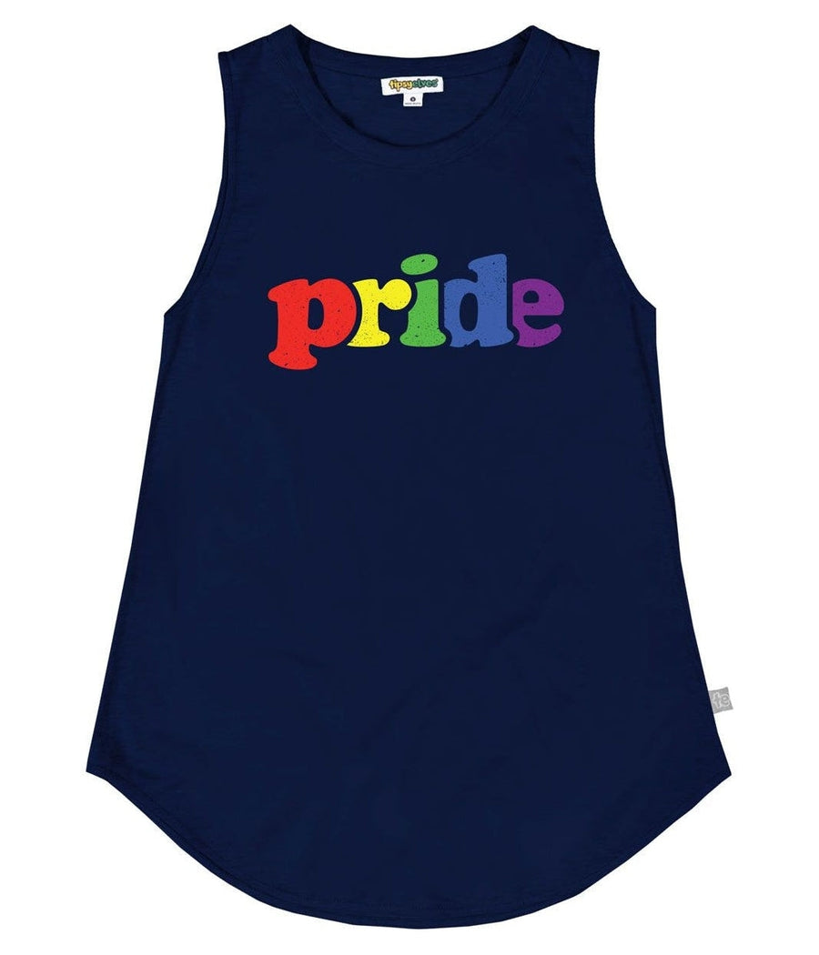 gay pride shirt womens