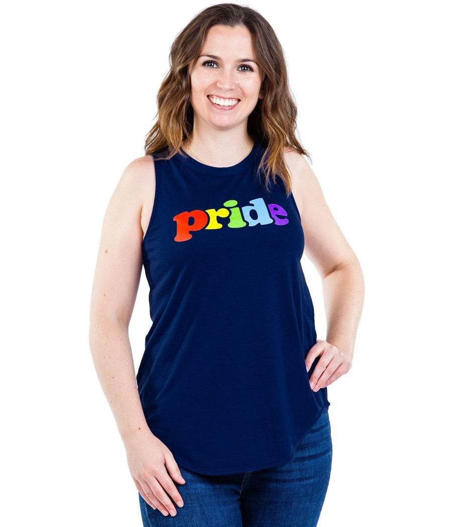 gay pride shirt womens
