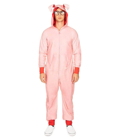 https://cdn.shopify.com/s/files/1/0589/6667/1535/products/Mens-christmas-story-bunny-jumpsuit-01-1_734d9089-9ae5-4af6-8c5d-c76aab52d448.jpg?v=1677529366&width=400