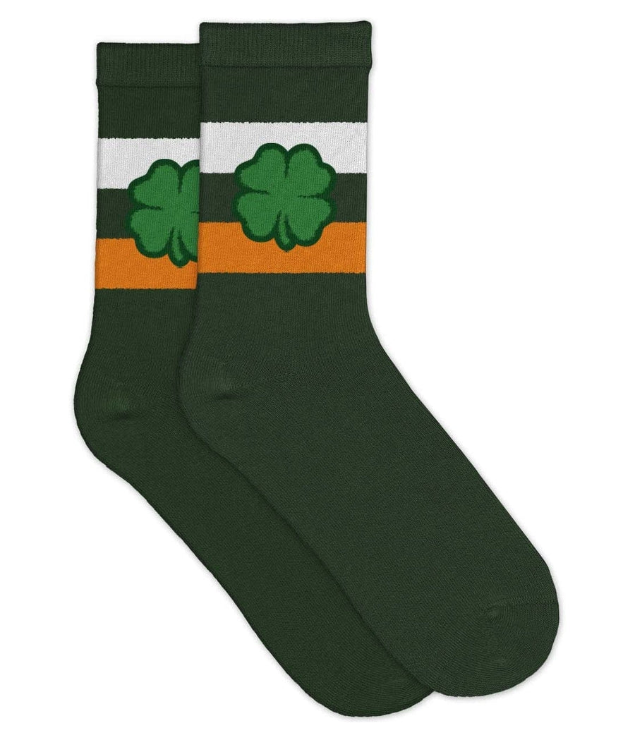 377 Irish Socks Stock Photos, High-Res Pictures, and Images