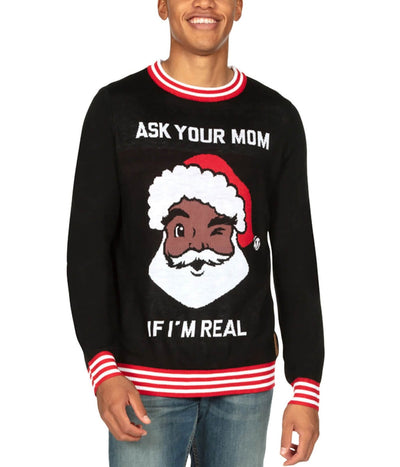 https://cdn.shopify.com/s/files/1/0589/6667/1535/products/mens-christmas-ask-your-mom-st-sweater-01.jpg?v=1667245384&width=400