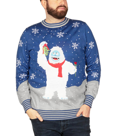 SITE REFRESH - SEASONAL) Bud Light Crispy Boy Crew Sweater Bud Light Visit  us onlin! Find what you're searching for