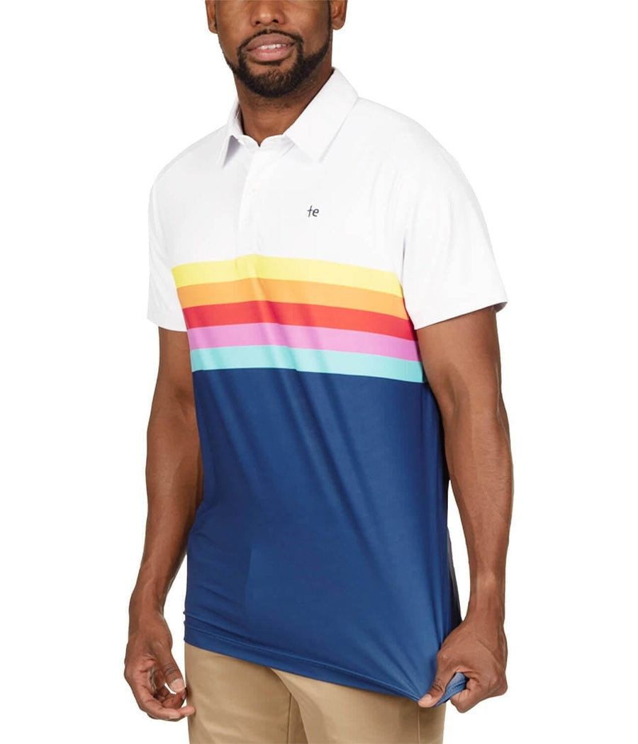 pga polo shirts