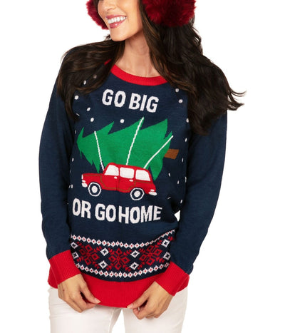 https://cdn.shopify.com/s/files/1/0589/6667/1535/products/womens-christmas-go-big-or-go-home-sweater-01.jpg?v=1659055448&width=400
