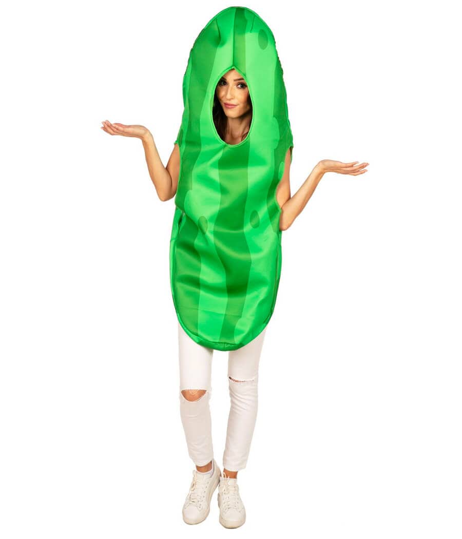 womens-pickle-costume-01-4.jpg