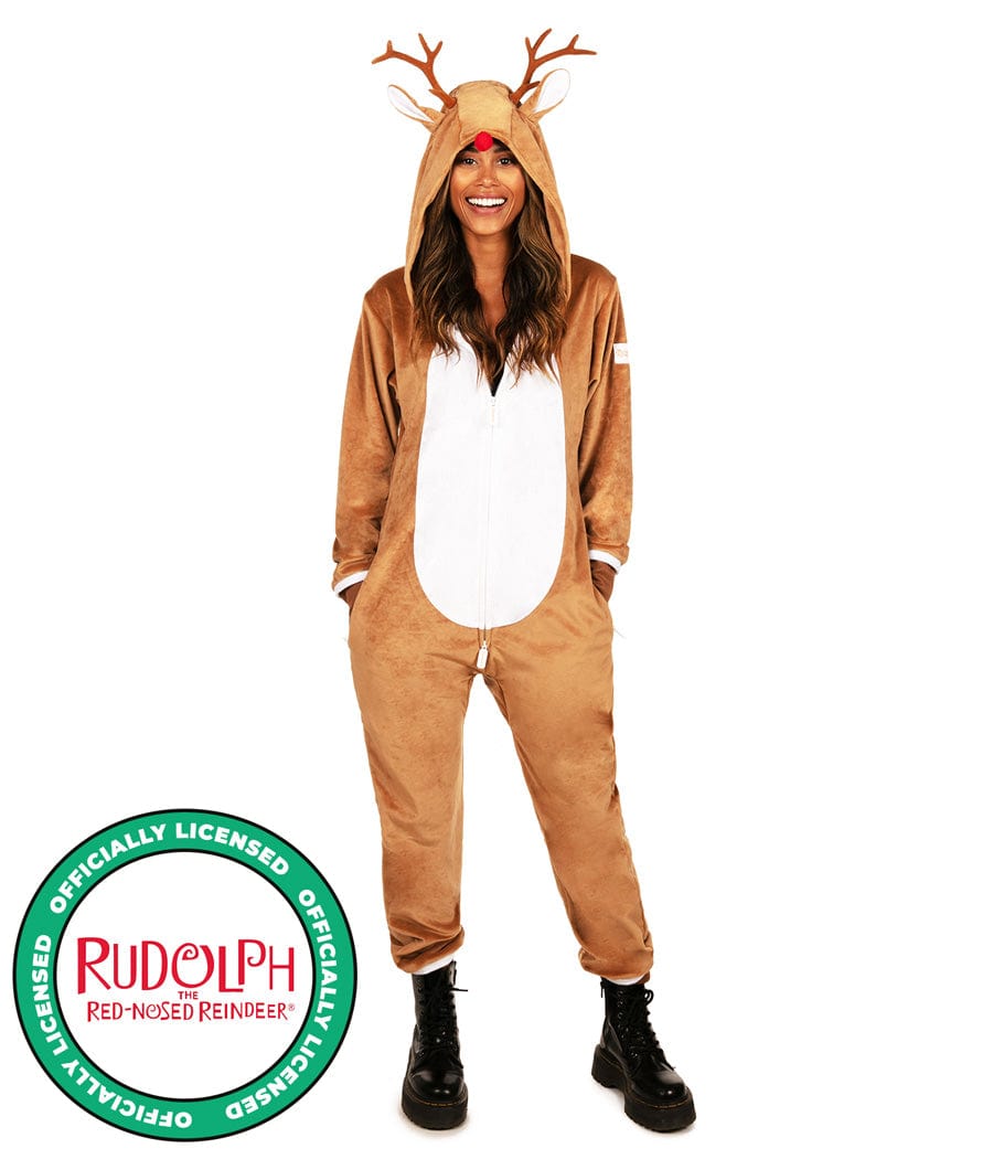 Tipsy Elves' Women's Panda Costume - Cute Black and White Bear Halloween  Jumpsuit Size XX-Large : : Clothing & Accessories