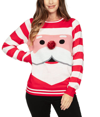 https://cdn.shopify.com/s/files/1/0589/6667/1535/products/womens-santas-close-up-christmas-sweater-01.jpg?v=1663098389&width=400