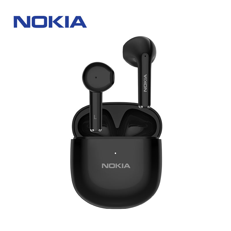 nokia 3110 earphone