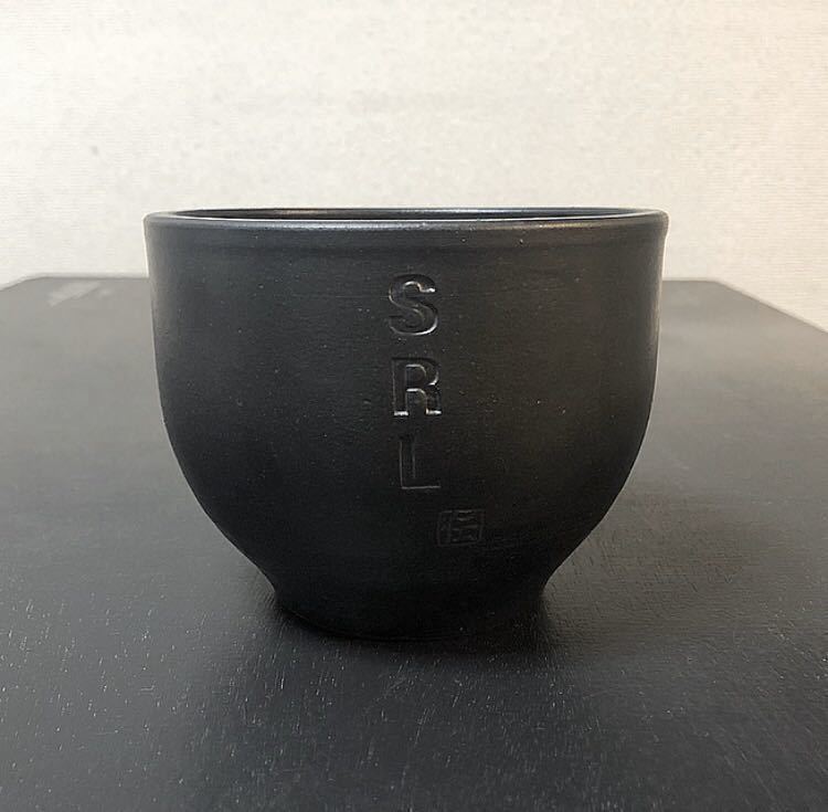 SRL neighborhood 植木鉢 plant pot-