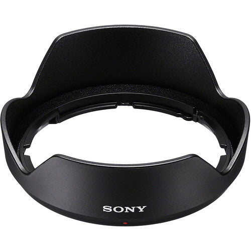 Sony E 11mm F1.8 (SEL11F18) – 普羅相機
