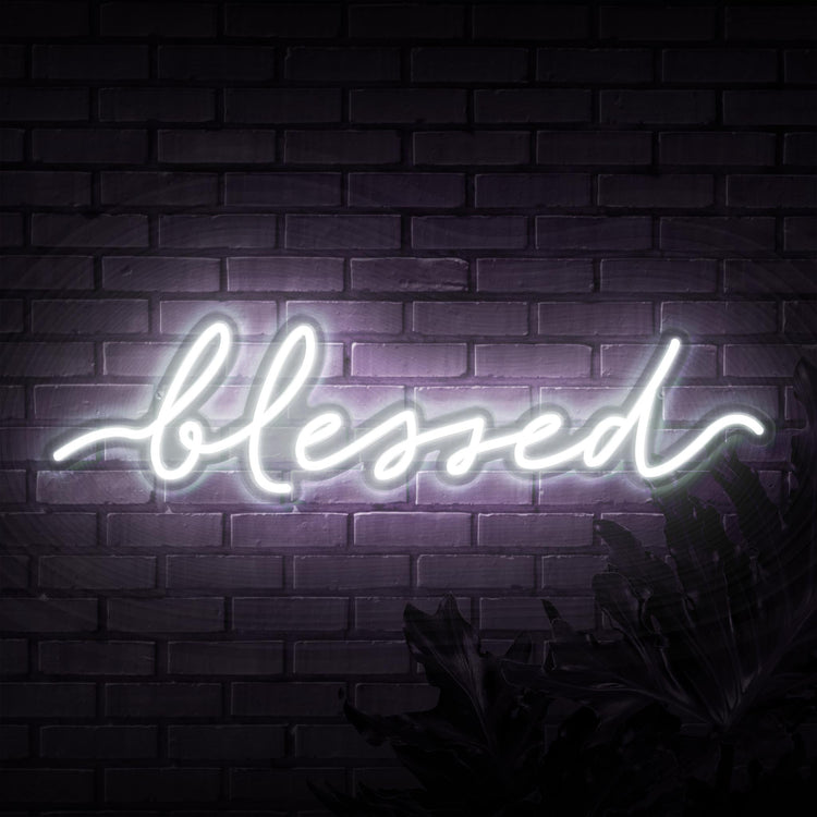 Neon Signs for Home | Sketch & Etch U.K.