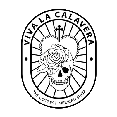 Viva La Calavera MX