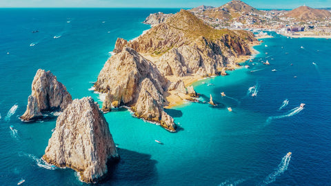 los cabos