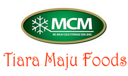 Mc Maju Coldstorage Mc Maju Cold Storage Sdn Bhd