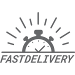 Fast Delivery