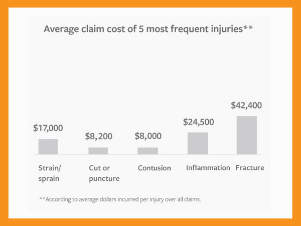 reacher grabber tools_workplace injury cost